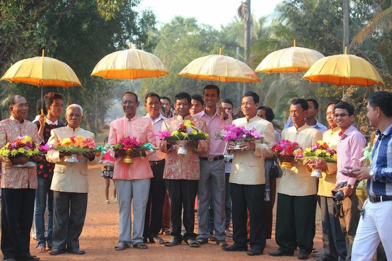 cam photo remarriage_KHMER