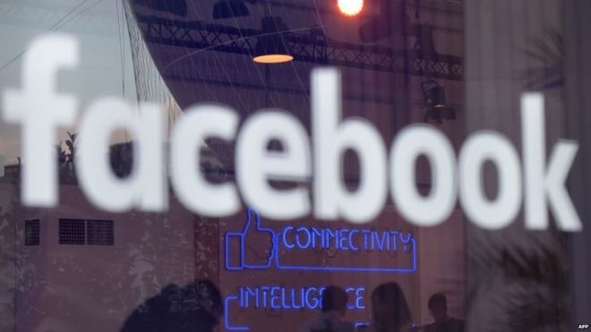 Cambodia Facebook feud hits California courts