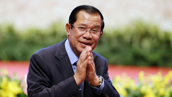 Cambodia’s Election is Pre-Determined, but What Happens Afterward?