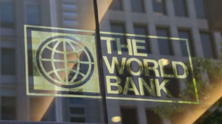 Cambodia and World Bank Join Forces to Improve Higher Education and Connectivity