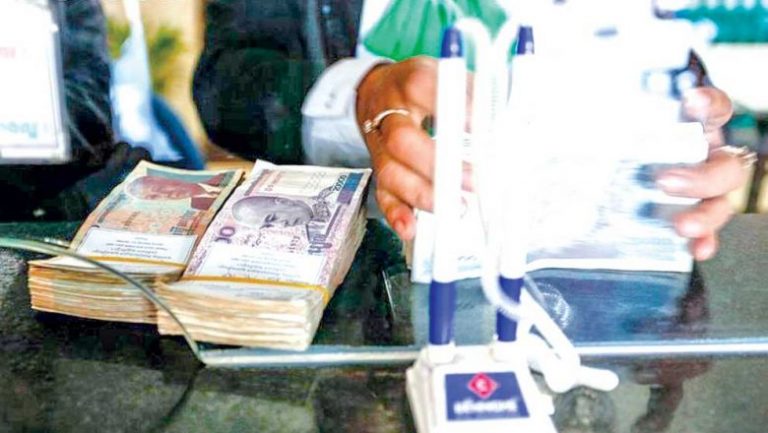 National Bank of Cambodia warns of dodgy lender