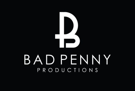 Bad Penny Options Cambodia-Set Thriller ‘Hunters In The Dark’ From In-Demand Novelist Lawrence Osborne