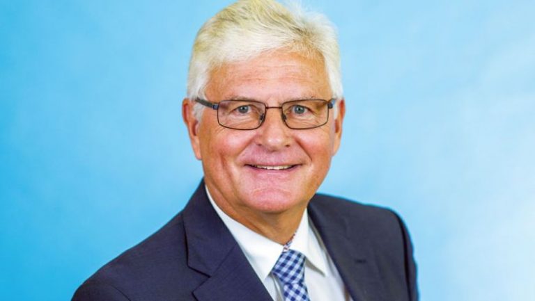 German Unity Day: A Message from the German Ambassador