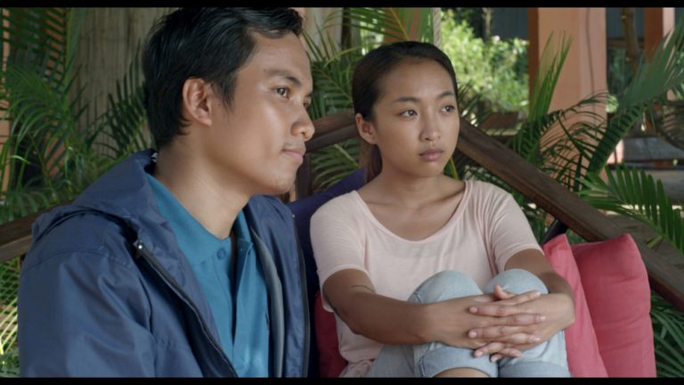 Cambodia’s Anti-Archive Film Initiative Boosts Local Helmers