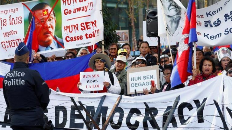 There is still hope for Cambodia’s democracy