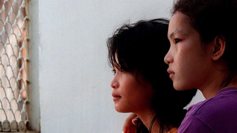 How China’s massive gender imbalance is driving a surge in Southeast Asian women being sold into marriage