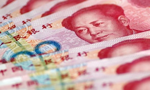 Yuan gets fresh boost in internationalization drive after Cambodia’s central bank adds it as official clearing currency