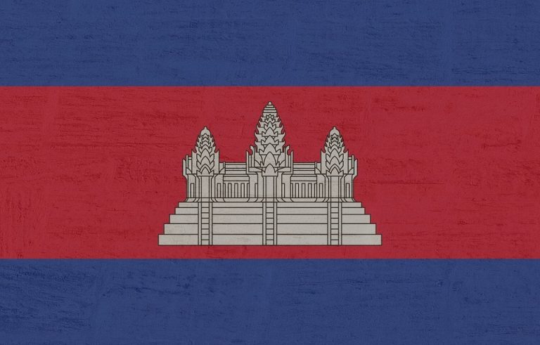 Is Cambodia’s Foreign Policy Heading in the Right Direction?