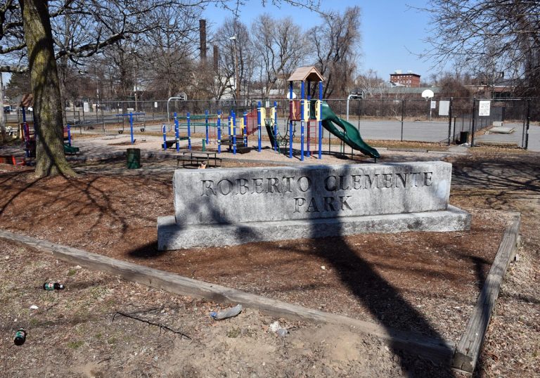 Debate grows over bid to rename Lowell park