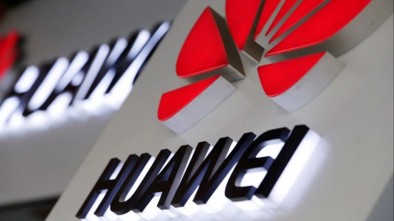 Huawei extends Asia dominance with Cambodia 5G rollout