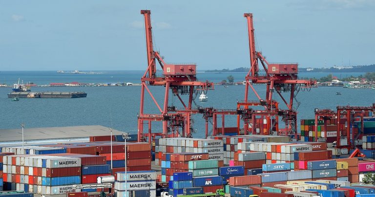 Belt and Road / How Cambodia can make the most of China’s millions