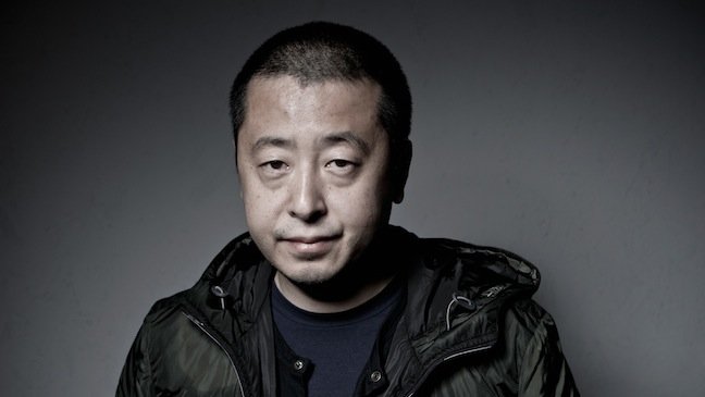 Shanghai: Chinese Auteur Jia Zhangke Strikes Film Production Deal in Cambodia