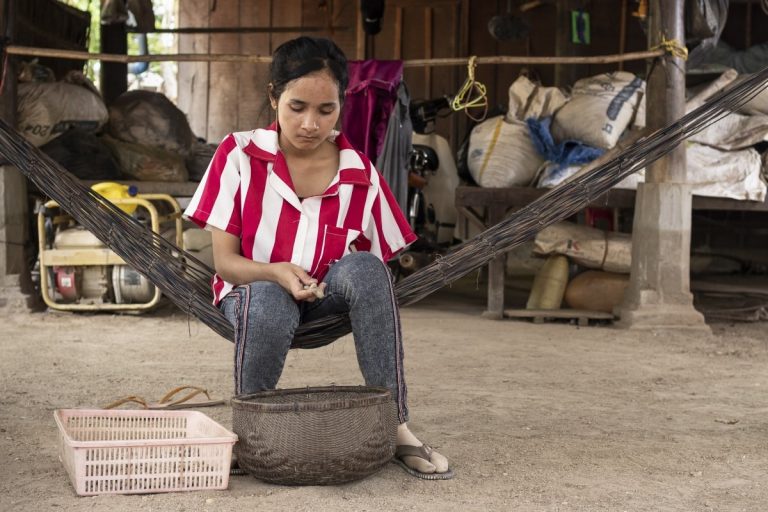Horrific accident puts Cambodia’s poor travel conditions for garment workers in spotlight