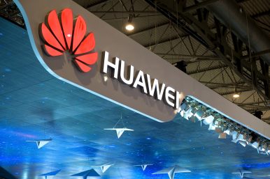 What’s With Cambodia’s New Huawei Undersea Cable Deal Chatter?