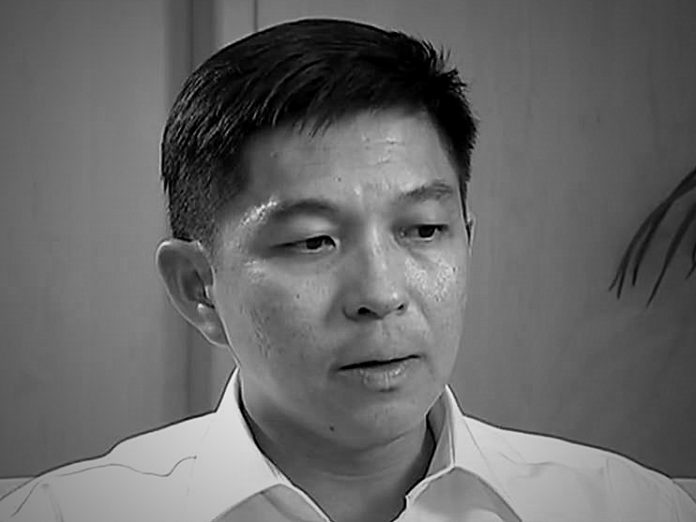 Activist criticises Tan Chuan-Jin for “seemingly endorsing” comments calling Singaporeans “treacherous”
