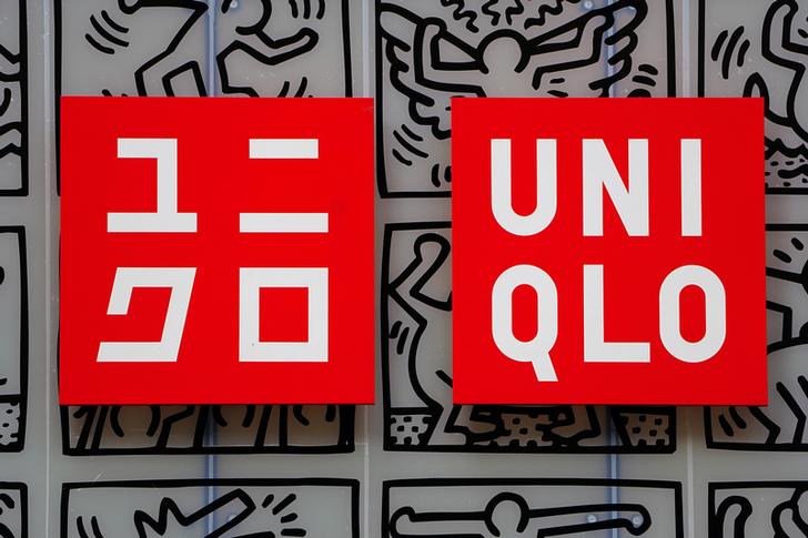 Uniqlo operator ties up with ILO to improve Asia worker environments