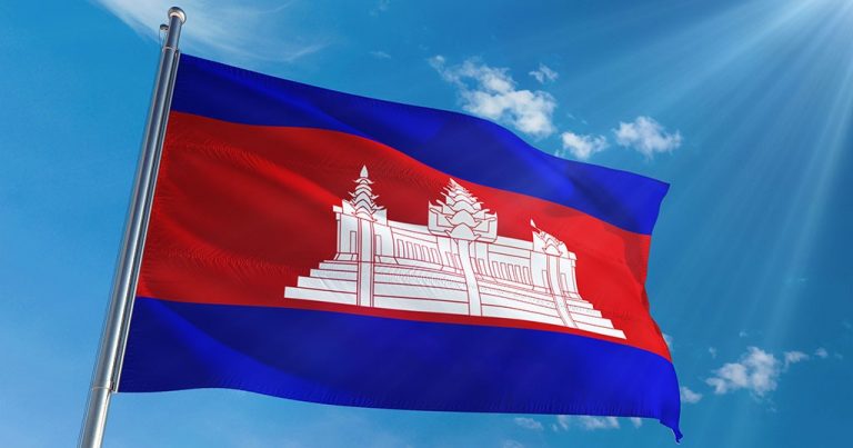 Franchising Opportunities in Cambodia: How To Get Started