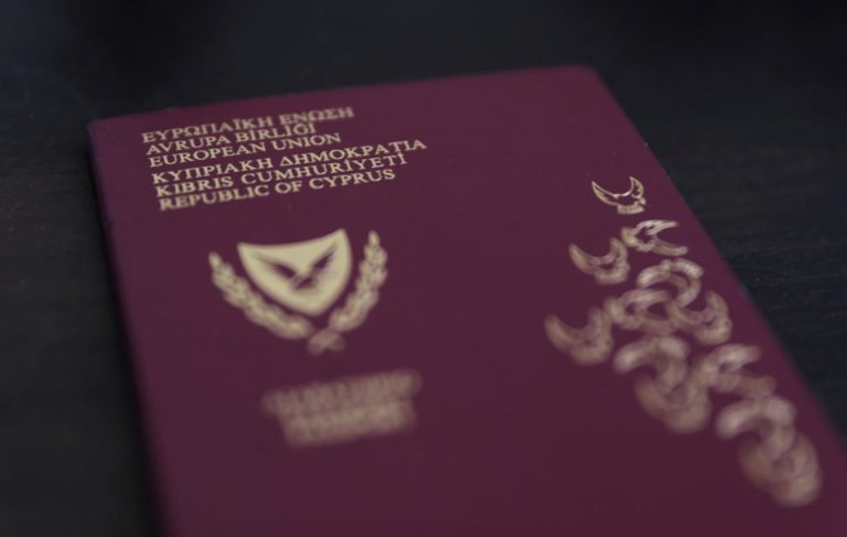 Passports probe being expanded, president’s law firm handled 41 cases from 4,000 (Updated)