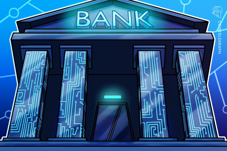 Bank of Cambodia: We’ll Allow More Control With Blockchain Payments