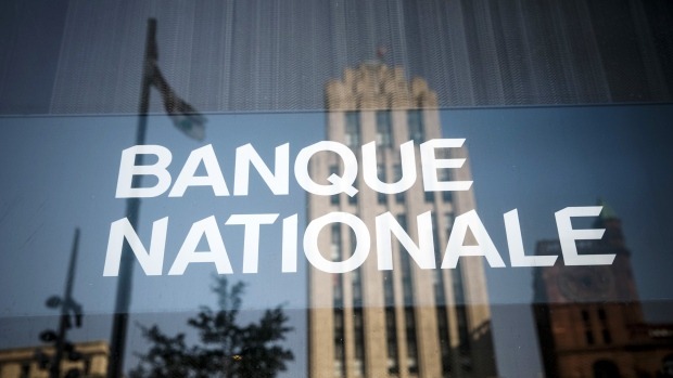 National Bank buys remaining stake in Cambodia’s ABA Bank