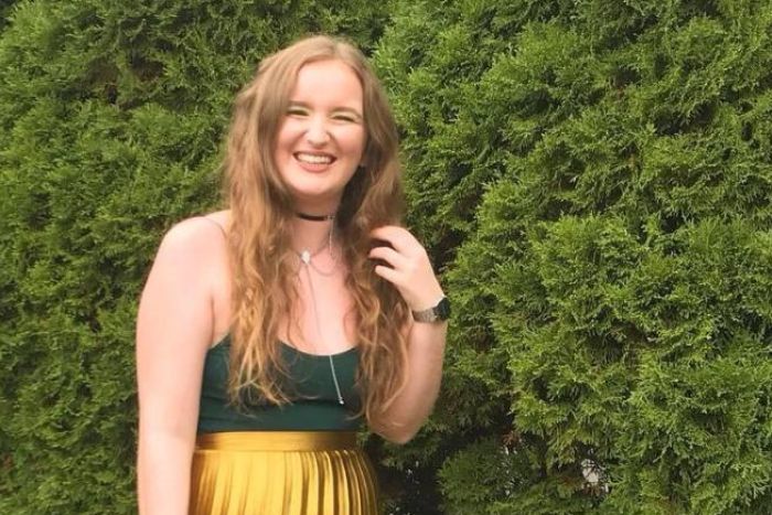 British backpacker Amelia Bambridge accidentally drowned after Cambodian beach party, official says