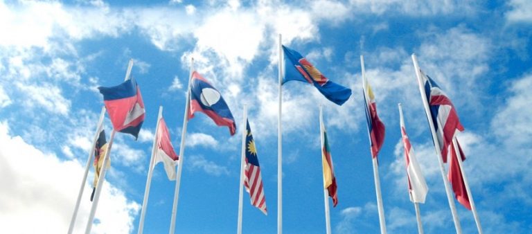 ASEAN and Non-Interference: What Do Cambodia’s Evolving Opposition Dynamics Reveal?