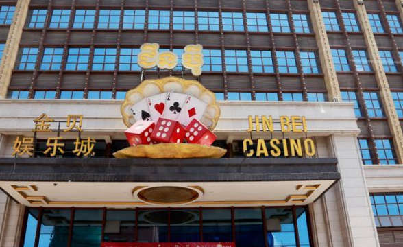 Cambodian Casinos Shutting in 2020, Non-compliance to Incur Legal Action