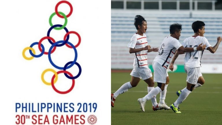 SEA Games 2019: Vietnam vs Cambodia live stream, updates, when and where to watch