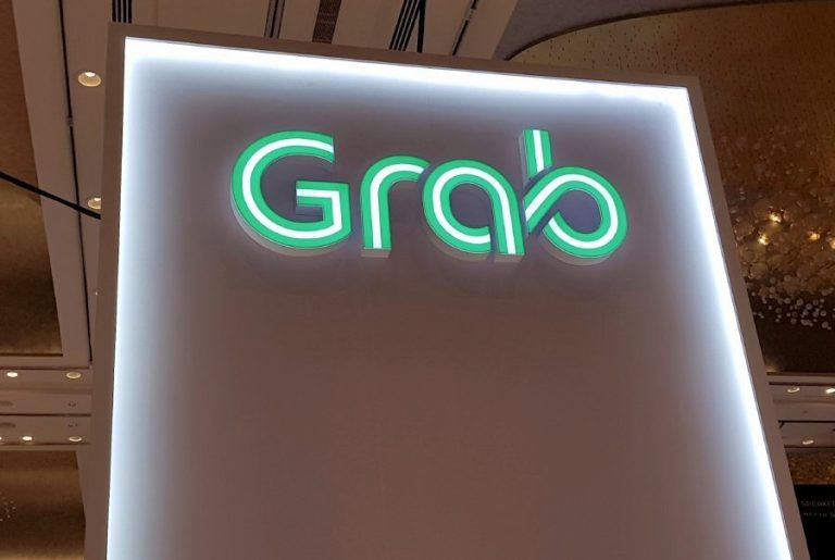 ‘Grab for Good’ gains Cambodia govt support