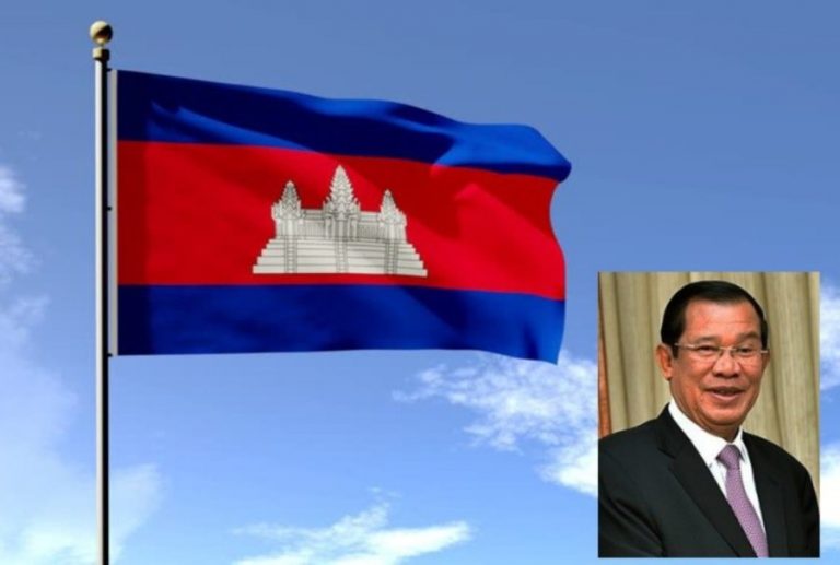 Cambodia invites Vietnam to invest in rice processing