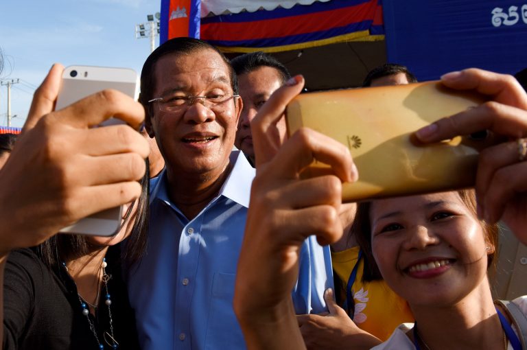 The day of judgment: Cambodia’s EBA fate fast approaches, but what happens next?