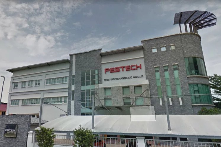 Pestech bags RM32m Cambodian substation project