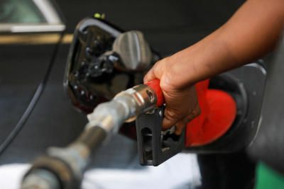 Cambodia sees big drop in petrol prices