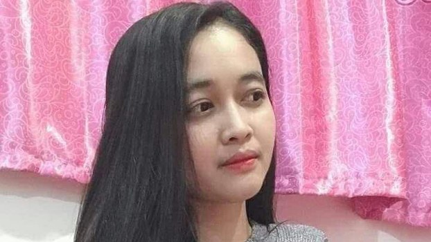Young Woman Becomes 16th Targeted in Brutal Assaults on Cambodia Opposition Since Mid-2019