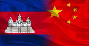 Cambodia and China to celebrate 10th anniversary of economic partnership