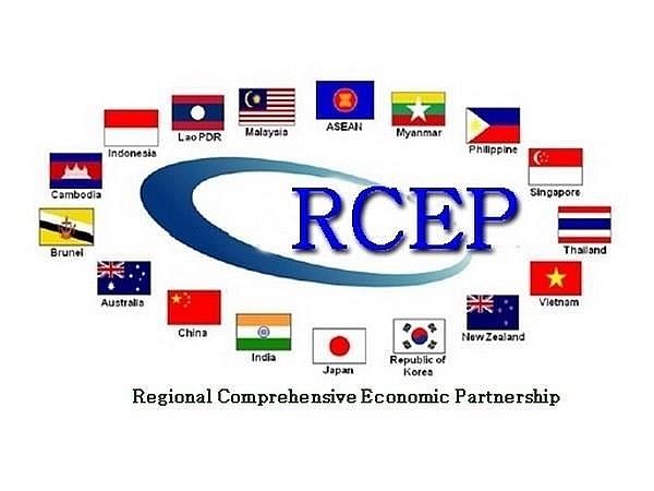 Cambodia: RCEP agreement will be new booster for regional development
