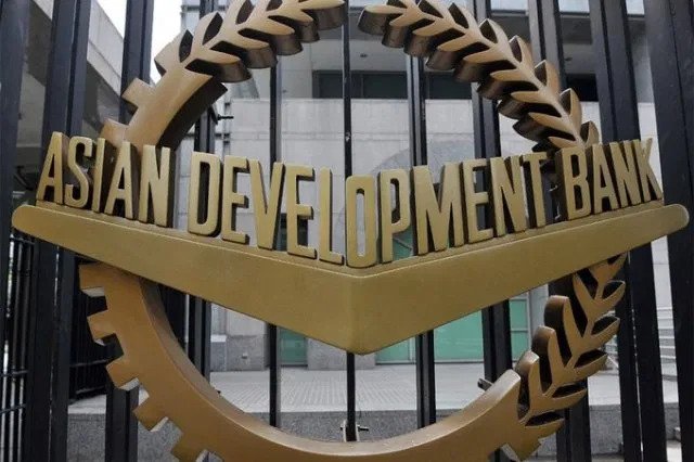 ADB Approves $250 Million Loan to Support Cambodia’s COVID-19 Response