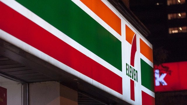 7-Eleven warns of bogus ‘franchisor’ in Cambodia