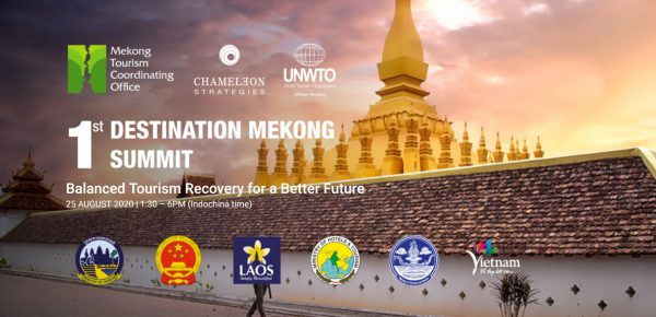 Mekong awards outstanding SMEs
