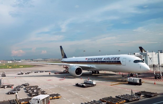 Travel between Malaysia and Cambodia to resume via Singapore
