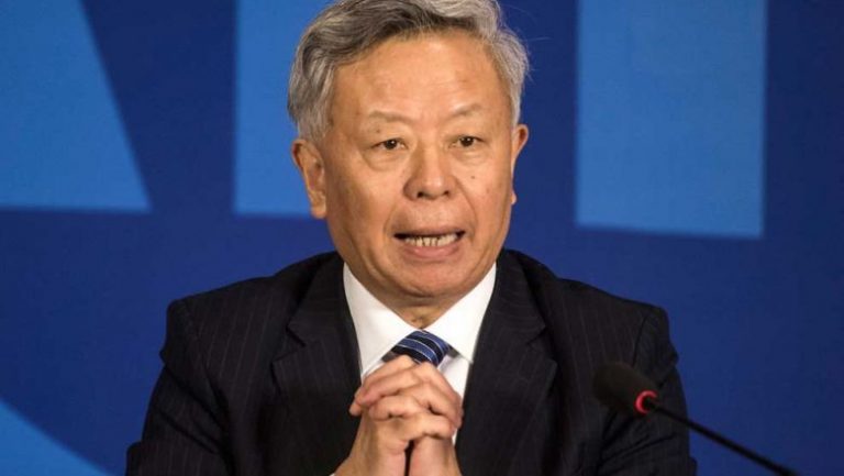 AIIB to provide US$65 million loan to Cambodia