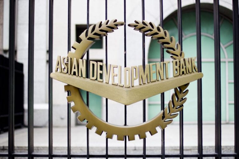 ADB approves US$128mil loan to help expand power grid in Cambodia