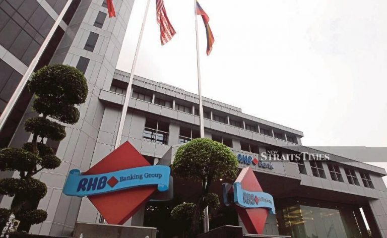 RHB appoints CEOs for Thailand, Cambodia operations