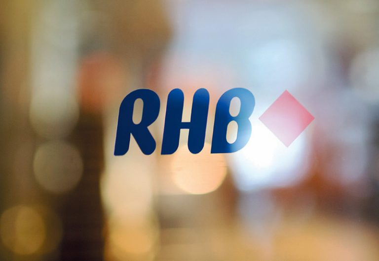 RHB Banking Group appoints new CEOs for Cambodia, Thailand