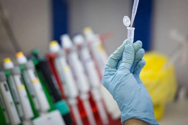 Cambodia seeks Russia’s Covid-19 vaccine