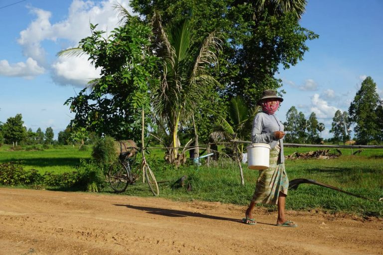 It’s time to fix Cambodia’s broken microfinance system