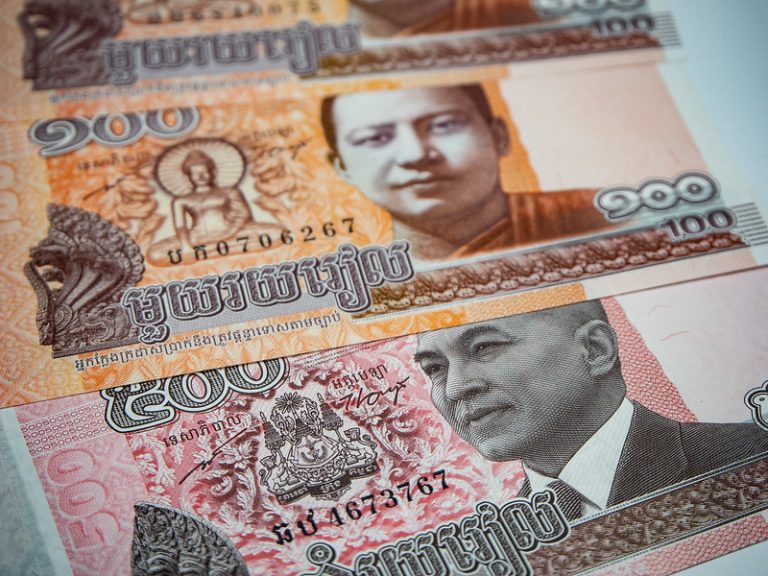 Can Cambodia’s Looming Microfinance Disaster be Averted?