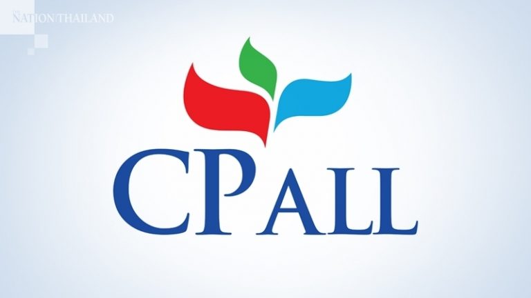 CP All suspends 7-Eleven launch in Cambodia, Laos