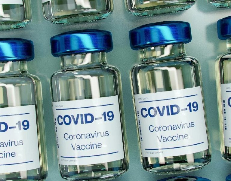 Cambodia clarifies that it is not against Chinese vaccine
