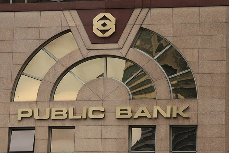 Public Bank denies involvement in JV to set up new bank in Cambodia